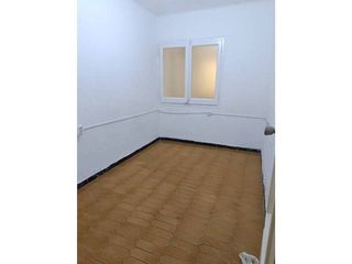 Piso en venta en El Calderi - Estació del Nord - Estació de França en Mollet del Vallès