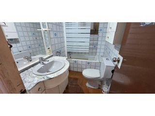 Piso en venta en El Calderi - Estació del Nord - Estació de França en Mollet del Vallès