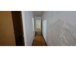 Piso en venta en El Calderi - Estació del Nord - Estació de França en Mollet del Vallès