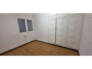 Piso en venta en El Calderi - Estació del Nord - Estació de França en Mollet del Vallès