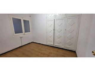 Piso en venta en El Calderi - Estació del Nord - Estació de França en Mollet del Vallès