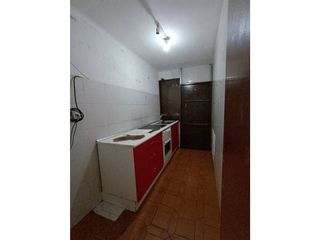 Piso en venta en El Calderi - Estació del Nord - Estació de França en Mollet del Vallès