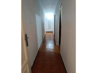 Piso en venta en El Calderi - Estació del Nord - Estació de França en Mollet del Vallès