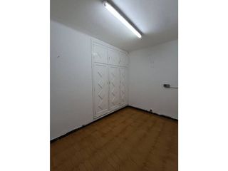 Piso en venta en El Calderi - Estació del Nord - Estació de França en Mollet del Vallès