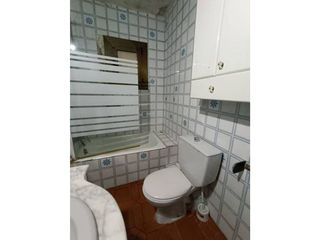 Piso en venta en El Calderi - Estació del Nord - Estació de França en Mollet del Vallès