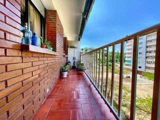 Piso en venta en Catalunya - Fontetes en Cerdanyola del Vallès