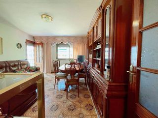 Piso en venta en Catalunya - Fontetes en Cerdanyola del Vallès