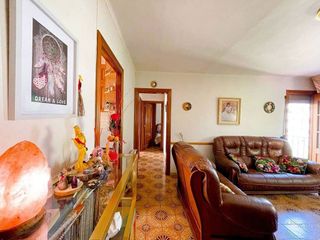 Piso en venta en Catalunya - Fontetes en Cerdanyola del Vallès