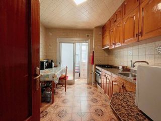 Piso en venta en Catalunya - Fontetes en Cerdanyola del Vallès