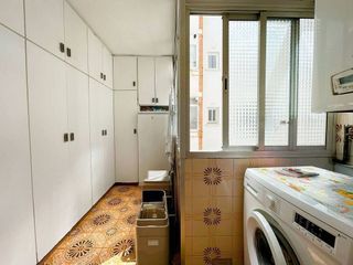 Piso en venta en Catalunya - Fontetes en Cerdanyola del Vallès