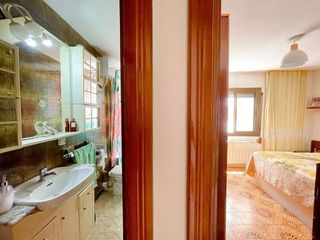 Piso en venta en Catalunya - Fontetes en Cerdanyola del Vallès