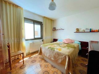 Piso en venta en Catalunya - Fontetes en Cerdanyola del Vallès