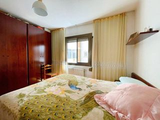 Piso en venta en Catalunya - Fontetes en Cerdanyola del Vallès