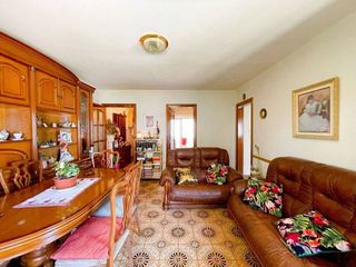 Piso en venta en Catalunya - Fontetes en Cerdanyola del Vallès