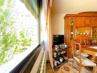 Piso en venta en Catalunya - Fontetes en Cerdanyola del Vallès