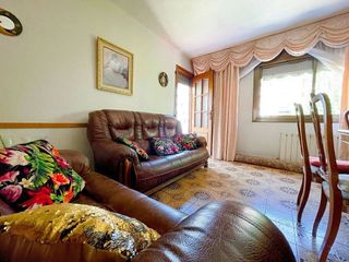 Piso en venta en Catalunya - Fontetes en Cerdanyola del Vallès