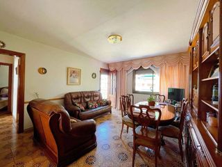 Piso en venta en Catalunya - Fontetes en Cerdanyola del Vallès