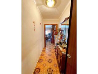 Piso en venta en Catalunya - Fontetes en Cerdanyola del Vallès