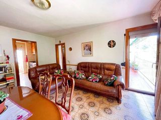 Piso en venta en Catalunya - Fontetes en Cerdanyola del Vallès