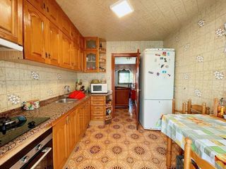 Piso en venta en Catalunya - Fontetes en Cerdanyola del Vallès