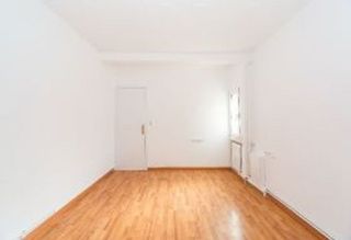 Casa pareada en venta en La Salut - Lloreda en Badalona