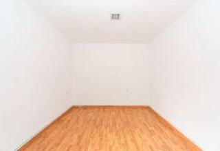 Casa pareada en venta en La Salut - Lloreda en Badalona