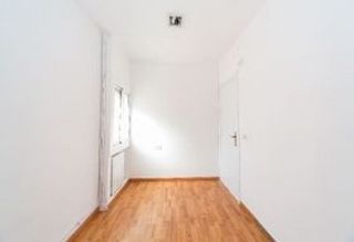 Casa pareada en venta en La Salut - Lloreda en Badalona