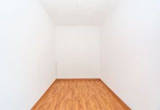 Casa pareada en venta en La Salut - Lloreda en Badalona