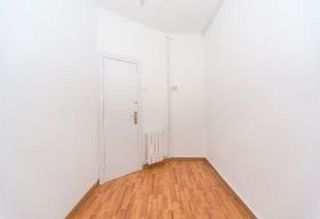 Casa pareada en venta en La Salut - Lloreda en Badalona