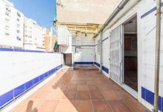 Casa pareada en venta en La Salut - Lloreda en Badalona