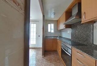 Casa pareada en venta en La Salut - Lloreda en Badalona