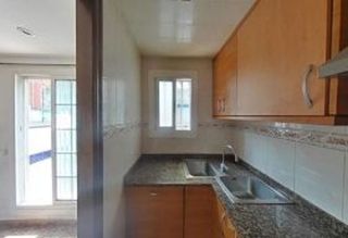 Casa pareada en venta en La Salut - Lloreda en Badalona