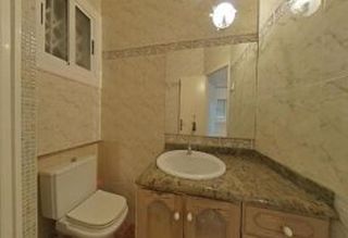 Casa pareada en venta en La Salut - Lloreda en Badalona