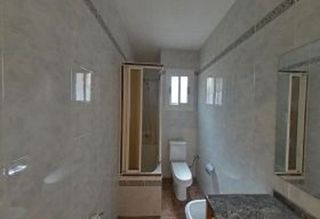 Casa pareada en venta en La Salut - Lloreda en Badalona