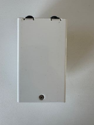 3Leaf Audio Octabvre Mini pedal octavo bajo