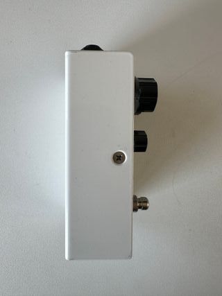 3Leaf Audio Octabvre Mini pedal octavo bajo
