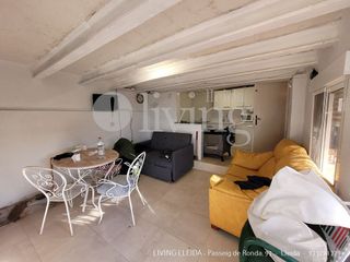 Chalet en venta en Vilanova de la Barca