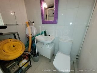 Chalet en venta en Vilanova de la Barca