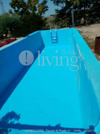 Chalet en venta en Vilanova de la Barca