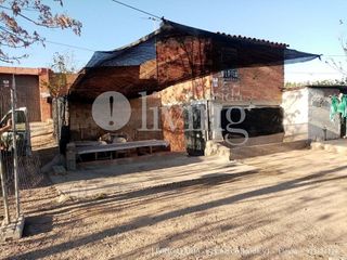 Chalet en venta en Vilanova de la Barca