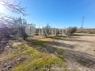 Chalet en venta en Vilanova de la Barca