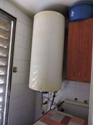 Dúplex en venta en Fontsanta - Fatjó en Cornellà de Llobregat