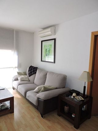 Dúplex en venta en Fontsanta - Fatjó en Cornellà de Llobregat