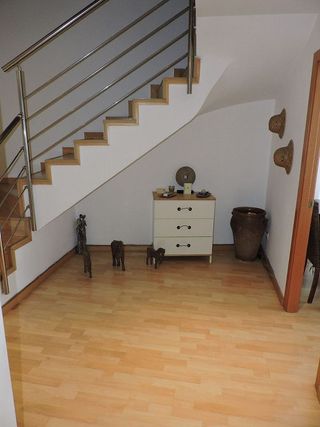 Dúplex en venta en Fontsanta - Fatjó en Cornellà de Llobregat