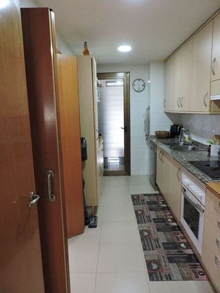 Dúplex en venta en Fontsanta - Fatjó en Cornellà de Llobregat