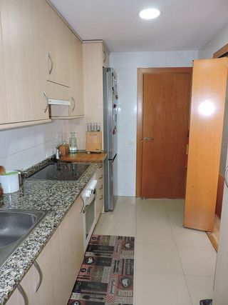 Dúplex en venta en Fontsanta - Fatjó en Cornellà de Llobregat