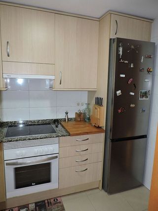 Dúplex en venta en Fontsanta - Fatjó en Cornellà de Llobregat