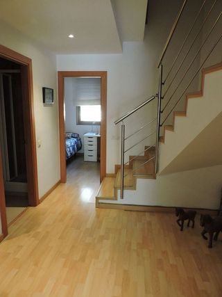 Dúplex en venta en Fontsanta - Fatjó en Cornellà de Llobregat