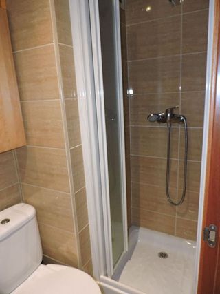 Dúplex en venta en Fontsanta - Fatjó en Cornellà de Llobregat