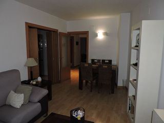 Dúplex en venta en Fontsanta - Fatjó en Cornellà de Llobregat